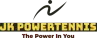 JK PowerTennis