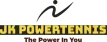 JK PowerTennis